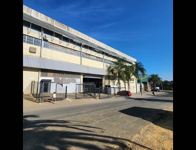 3,312M² WAREHOUSE FOR SALE IN BONELA